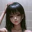 260 Girls collection icon