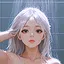 50 Girls collection icon