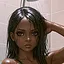40 Girls collection icon