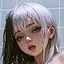 300 Girls collection icon