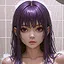 180 Girls collection icon