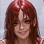 20 Girls collection icon