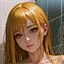 280 Girls collection icon