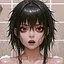 200 Girls collection icon