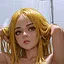160 Girls collection icon