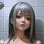220 Girls collection icon