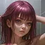 140 Girls collection icon