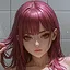 240 Girls collection icon