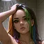 30 Girls collection icon