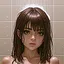 120 Girls collection icon
