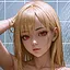 Ten Girls collection icon