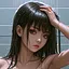 One Girl collection icon