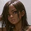 90 Girls collection icon