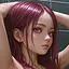 70 Girls collection icon