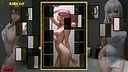 Wet And Wild Screenshot 12
