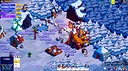 Spiritstead Screenshot 3