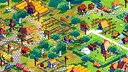 Spiritstead Screenshot 7