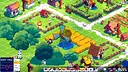 Spiritstead Screenshot 5