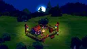 Spiritstead Screenshot 2