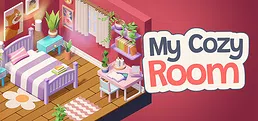 My Cozy Room