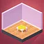 The First Piece Of Furniture icon