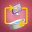 Change Of Plans icon