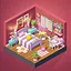 Interior Designer icon