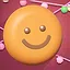 Cozy Master icon
