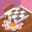 A Cozy Corner icon