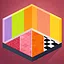 Colorful World icon
