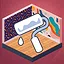 A Stylish Start icon