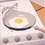 Kitchen Revolutions icon