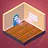 New Home