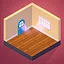 New Home icon
