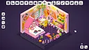 My Cozy Room Screenshot 3