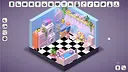 My Cozy Room Screenshot 5