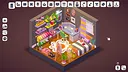 My Cozy Room Screenshot 2