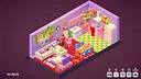 My Cozy Room Screenshot 4