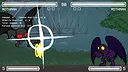 Beasts of Mystery Screenshot 5