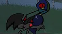 Beasts of Mystery Screenshot 1