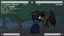 Beasts of Mystery Screenshot 3