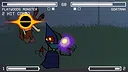 Beasts of Mystery Screenshot 0