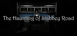The Haunting Of Stabbey Road