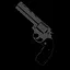 I Cannot Let You Live icon