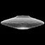 Master Alien Hunter icon
