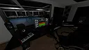 The Haunting Of Stabbey Road Screenshot 0