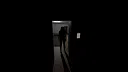 The Haunting Of Stabbey Road Screenshot 5