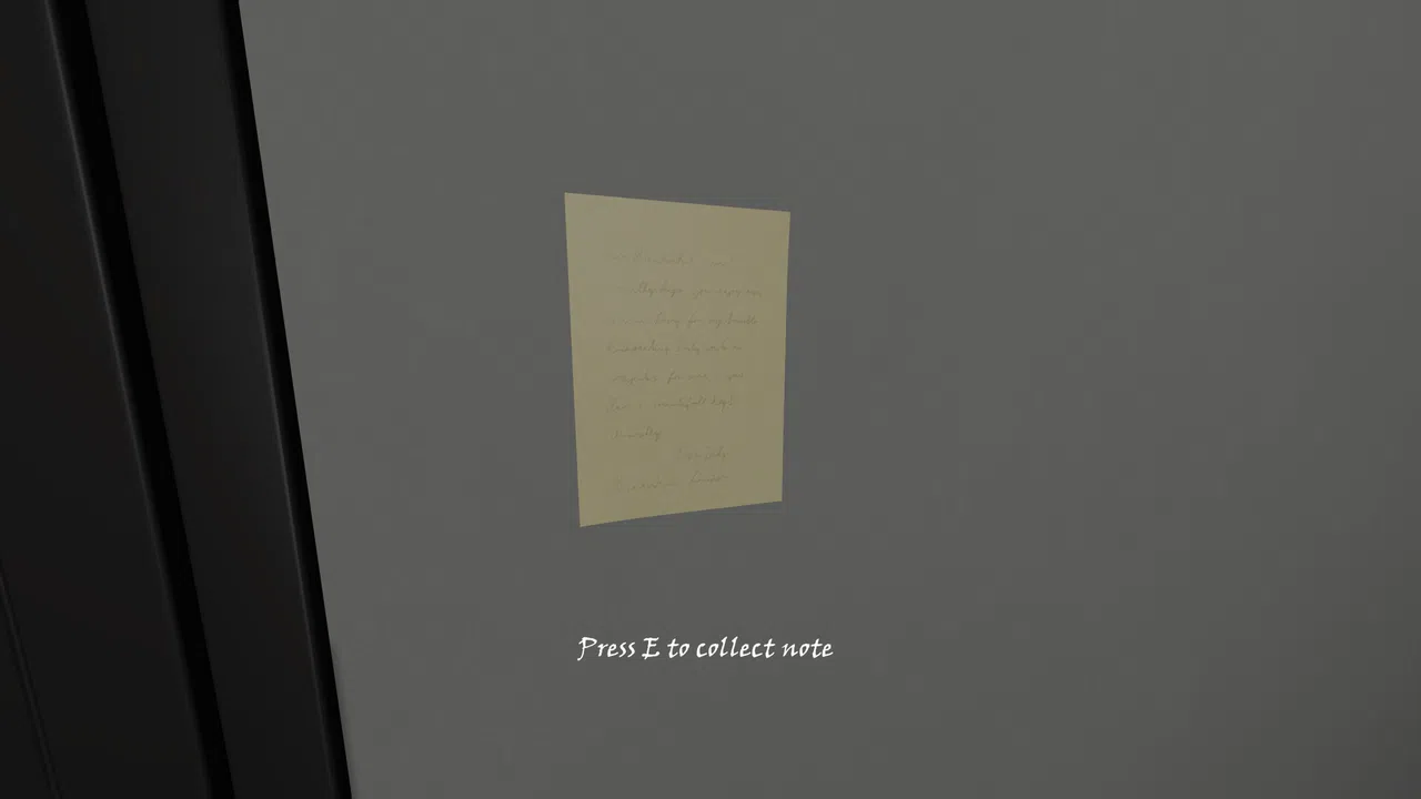 The Haunting Of Stabbey Road Screenshot 1