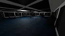 The Haunting Of Stabbey Road Screenshot 2