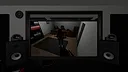 The Haunting Of Stabbey Road Screenshot 4